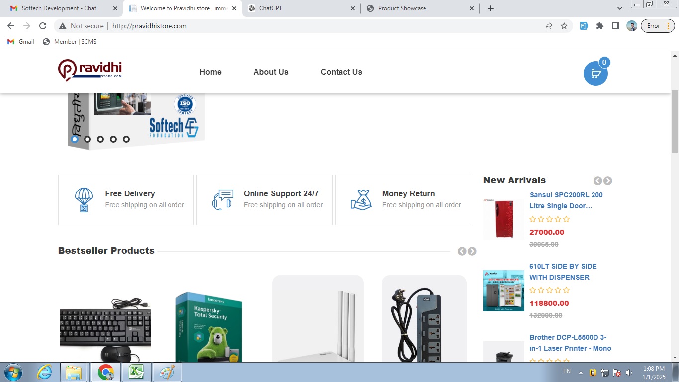 Airmeet Banner